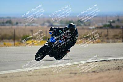 media/Oct-25-2025-2WTD (Sat) [[1e4a1f2fa2]]/A Group/Session 3 (Chicane 2)/